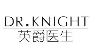 英爵醫生 英爵醫生