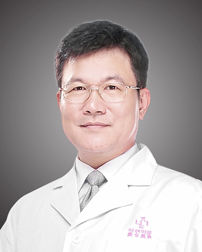 中國整形博士聯盟博士林耀興