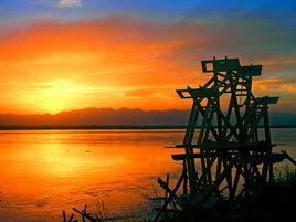 原生態旅遊 原生態旅遊