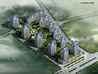 帝和華庭 帝和華庭