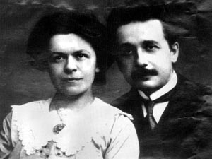 《聖地》 《聖地》