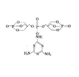 籠型化合物 籠型化合物