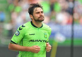 路易斯·埃杜 路易斯·埃杜