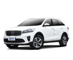 索蘭托l 索蘭托l