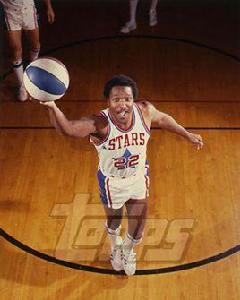 艾爾·史密斯 艾爾·史密斯