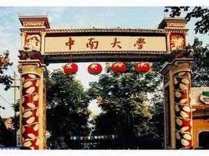 反剽竊軟體 反剽竊軟體