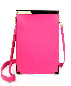 雅恩格皮具 雅恩格皮具