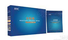 合作產品（生物類）