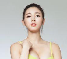 氣喘吁吁[《氣喘吁吁》網路系列]