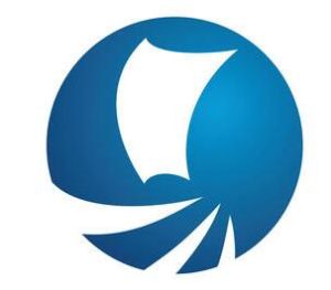 北京天舟通信有限公司 北京天舟通信有限公司