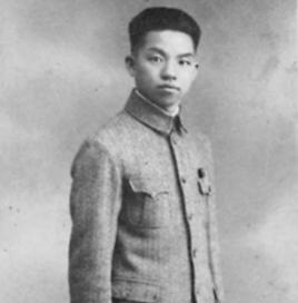 王亞文[原上海社會科學經濟研究所副所長]