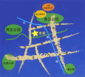 隆達公寓 隆達公寓