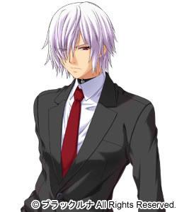 TRIPLE&times;SADISTIC