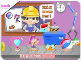 跳舞俱樂部 跳舞俱樂部