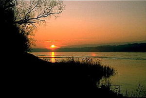 （圖）喀爾巴阡山