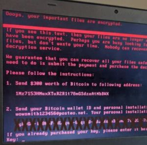 NotPetya