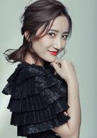 心愛的[2017年徐海喬、賈青主演電視劇]