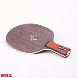 斯帝卡OC 斯帝卡OC