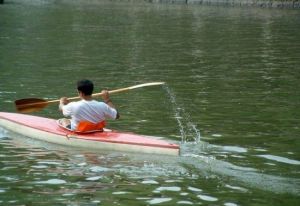 唐乾明月度假村 唐乾明月度假村