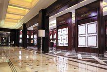 安華瓷磚 大理石瓷磚