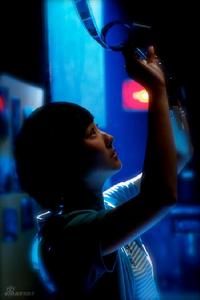 《夏天，有風吹過》