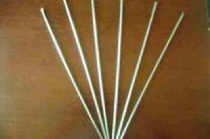 R407焊條 R407焊條