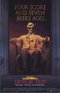 《校園藍波隊》 《校園藍波隊》