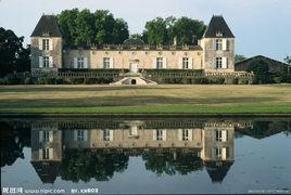 佳得美莊園 佳得美莊園