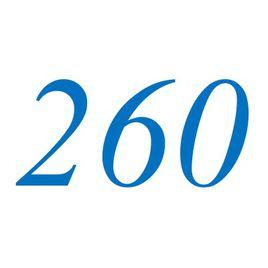260