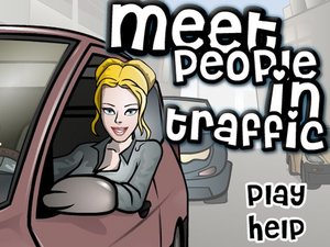 調戲野蠻女 調戲野蠻女