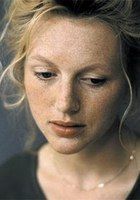 約翰娜·特爾·斯蒂格 約翰娜·特爾·斯蒂格