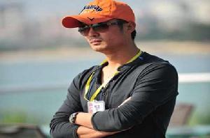 文杰[中國導演]