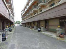 凱旋大地 凱旋大地