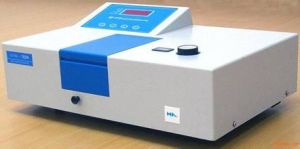 多功能原子吸收分光光度計 多功能原子吸收分光光度計