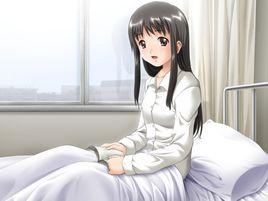 藤堂加奈 藤堂加奈