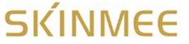 SKINMEE[酵素品牌]