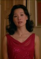 面子[2005年伍思薇執導電影]