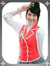 萌學園：萌騎士傳奇