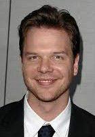 吉姆·帕拉克 吉姆·帕拉克