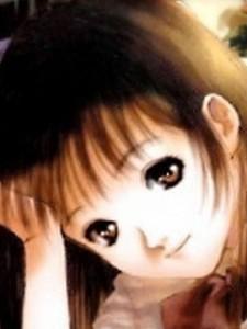 籬落素素音樂主頁的圖片