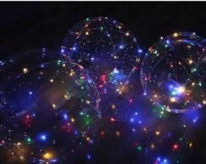 網紅氣球 網紅氣球