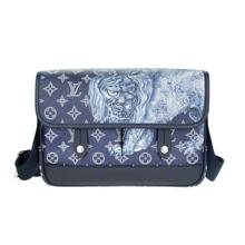 包租婆[閒置奢侈品共享平台APP]