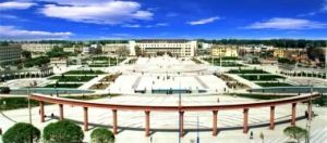 庫爾瑪鄉 庫爾瑪鄉