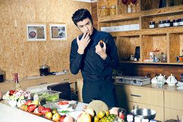 生活家[漢語詞語]