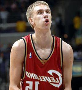 安德柳斯科維休斯 安德柳斯科維休斯