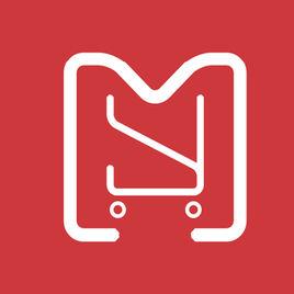 螞蟻精選 螞蟻精選