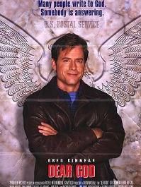 冒牌上帝 冒牌上帝