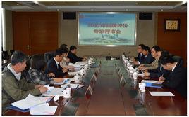 專家評審價格工作 專家評審價格工作