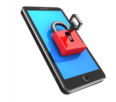 網路配圖 網路配圖