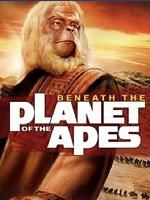 《失陷猩球》 《失陷猩球》